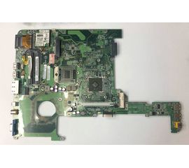 Acer Aspire 4520 Материнская плата (Под восстановление) (original) Acer - Сервис Плюс Рус