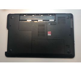 HP Contains Ralink Radio RT3290 Поддон (Черный) (original) - Сервис Плюс Рус