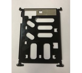 Onyx Boox i63ML Подложка дисплея (original) Onyx - Сервис Плюс Рус