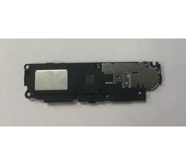 Huawei P10 lite (WAS-LX1) Динамик полифонический в сборе (original) Huawei - Сервис Плюс Рус