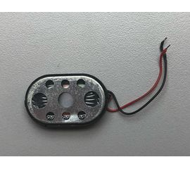 Texet TM-7025 Динамик полифонический (original) teXet - Сервис Плюс Рус