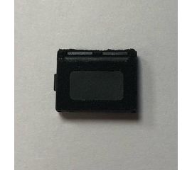 BlackBerry Z30 Динамик полифонический (original) Blackberry - Сервис Плюс Рус