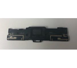 Nokia Lumia 1520 Динамик полифонический в сборе (original) - Сервис Плюс Рус