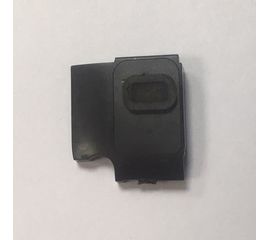 Xiaomi Mi2S Динамик полифонический в корпусе (original) - Сервис Плюс Рус