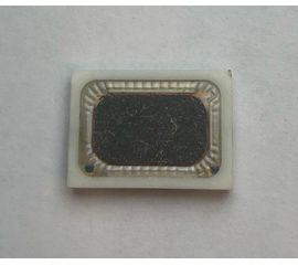 ZTE Blade A465 Динамик полифонический (original) ZTE - Сервис Плюс Рус