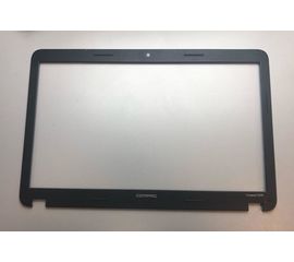 Asus F551M Рамка матрицы (Черный) (original) - Сервис Плюс Рус