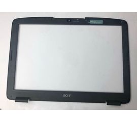 Acer Aspire 4520 Рамка матрицы (Черный) (original) Acer - Сервис Плюс Рус