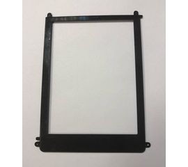 Onyx Boox i63ML Рамка дисплея (Черный) (original) Onyx - Сервис Плюс Рус