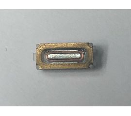 Nokia Lumia 1520 Динамик слуховой (original) - Сервис Плюс Рус