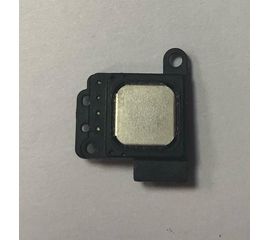 iPhone 5C Динамик слуховой (original) Apple - Сервис Плюс Рус