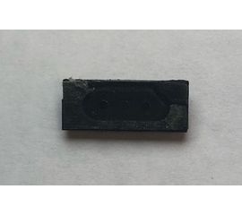 Vertex Impress Lion Динамик слуховой (original) Vertex - Сервис Плюс Рус