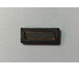 BlackBerry Z30 Динамик слуховой (original) Blackberry - Сервис Плюс Рус