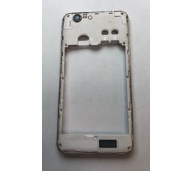 Vertex Impress Lion Средняя часть корпуса (original) Vertex - Сервис Плюс Рус