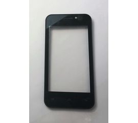 Texet TM-7025 Тачскрин (Черный) (original) teXet - Сервис Плюс Рус