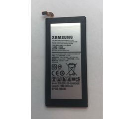 Аккумулятор для Samsung Galaxy A5 SM-A500F (EB-BA500ABE) (Orig) Samsung - Сервис Плюс Рус