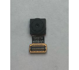 ZTE Blade A465 Камера фронтальная (original) ZTE - Сервис Плюс Рус