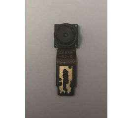 Alcatel IDOL 4S (6070K) Камера фронтальная (original) Alcatel - Сервис Плюс Рус