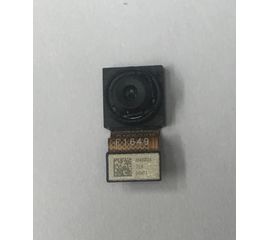 OnePlus 3T Камера фронтальная (оригинал) OnePlus - Сервис Плюс Рус