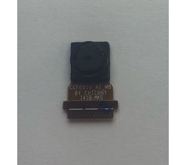 Asus Transformer PAD TF103C Камера фронтальная (original) ASUS - Сервис Плюс Рус