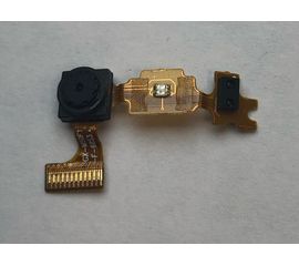 Vertex Impress Lion Камера фронтальная (original) Vertex - Сервис Плюс Рус