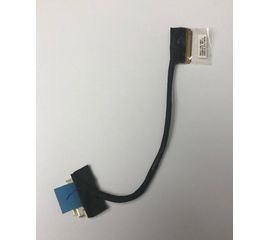 Lenovo IdeaPad Tablet K1 Шлейф дисплея (PQXU2) (original) Lenovo - Сервис Плюс Рус