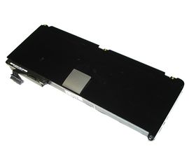 Аккумуляторная батарея для ноутбука Apple MacBook 13* A1331 63.5Wh Original Apple - Сервис Плюс Рус