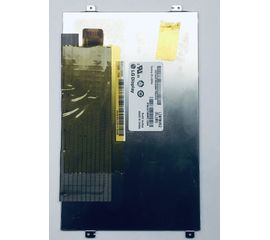 Матрица LD070WS2(SL)(05) (Оригинал) LG - Сервис Плюс Рус