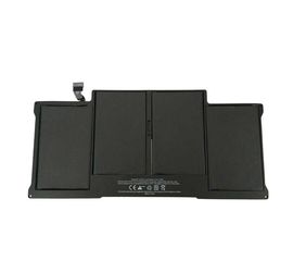 Аккумуляторная батарея для ноутбука Apple MacBook Air A1369 A1377 50Wh Original Apple - Сервис Плюс Рус