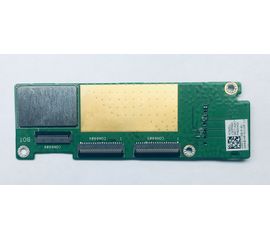 Asus Transformer PAD K014 (TF303CL) Плата с разъемом sim и контроллером тачскрина (Оригинал) ASUS - Сервис Плюс Рус