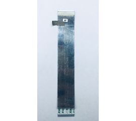 Asus Transformer PAD K014 (TF303CL) Основной шлейф (Оригинал) - Сервис Плюс Рус
