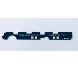 Asus Transformer PAD K014 (TF303CL) Антенна GPS (Оригинал) ASUS - Сервис Плюс Рус