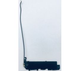 Tesla Neon 7.0 Антенна Wifi  (Оригинал) Tesla - Сервис Плюс Рус