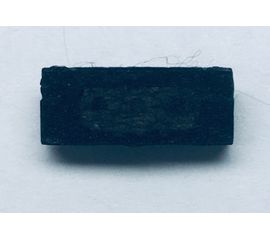 Tesla Neon 7.0 Слуховой динамик (Оригинал) Tesla - Сервис Плюс Рус