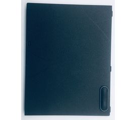 Asus K51A Крышка отсека батареи (Черный) (Оригинал) ASUS - Сервис Плюс Рус