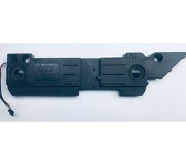 Asus X751L Динамики (Оригинал) ASUS - Сервис Плюс Рус