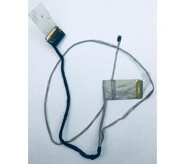 Asus X751L Шлейф матрицы и веб-камеры (14005-01190000) (Оригинал) ASUS - Сервис Плюс Рус