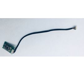 Acer Aspire 6920 Блютуз (Оригинал) Acer - Сервис Плюс Рус