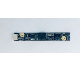 Acer Aspire 6920 Веб-камера (Оригинал) Acer - Сервис Плюс Рус