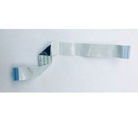 Acer Aspire 6920 Шлейф Платы USB (Оригинал) Acer - Сервис Плюс Рус