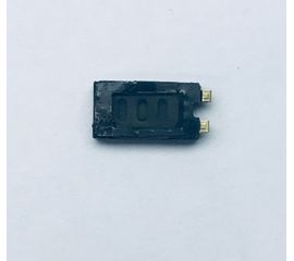 LG Nexus D-821 Слуховой динамик (Оригинал) LG - Сервис Плюс Рус