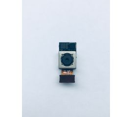LG Nexus D-821 Основная камера (Оригинал) LG - Сервис Плюс Рус