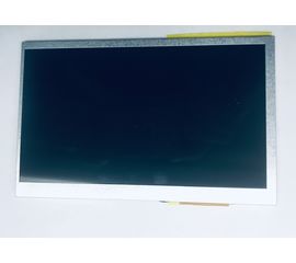 RoverPad Sky C70 Дисплей 7.0" (Оригинал) RoverPad - Сервис Плюс Рус