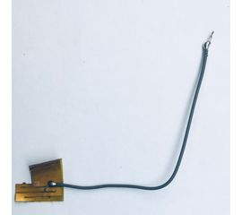 RoverPad Sky C70 Антенна Wifi (Оригинал) RoverPad - Сервис Плюс Рус