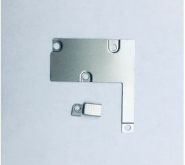 iPad mini 2 Крепежная пластина (Оригинал) Apple - Сервис Плюс Рус