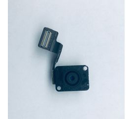 iPad mini 2 Основная камера (Оригинал) Apple - Сервис Плюс Рус
