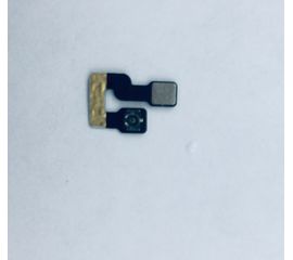 iPad mini 2 Коаксиальный кабель (Оригинал) Apple - Сервис Плюс Рус