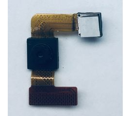 Digma Hit 3G (HT7070MG) Фронтальная камера в сборе с основной камерой (Оригинал) Digma - Сервис Плюс Рус