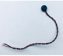 Digma Hit 3G (HT7070MG) Микрофон (Оригинал) Digma - Сервис Плюс Рус