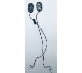Wexler Tab 7iD Полифонические динамики (Оригинал) Wexler - Сервис Плюс Рус