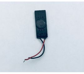 Wexler Tab 7iD Слуховой динамик (Оригинал) Wexler - Сервис Плюс Рус